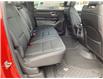 2022 RAM 1500 Rebel (Stk: 22176) in Keswick - Image 12 of 27