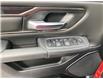 2022 RAM 1500 Rebel (Stk: 22176) in Keswick - Image 15 of 27