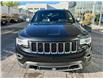 2016 Jeep Grand Cherokee Limited (Stk: 220548B) in Calgary - Image 4 of 15