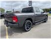 2022 RAM 1500 Classic Tradesman (Stk: 22-191) in Ingersoll - Image 5 of 20