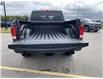2022 RAM 1500 Classic Tradesman (Stk: 22-191) in Ingersoll - Image 7 of 20