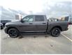 2022 RAM 1500 Classic Tradesman (Stk: 22-191) in Ingersoll - Image 9 of 20