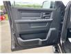 2022 RAM 1500 Classic Tradesman (Stk: 22-191) in Ingersoll - Image 11 of 20
