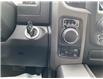 2022 RAM 1500 Classic Tradesman (Stk: 22-191) in Ingersoll - Image 15 of 20