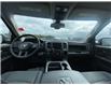2022 RAM 1500 Classic Tradesman (Stk: 22-191) in Ingersoll - Image 16 of 20