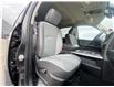 2022 RAM 1500 Classic Tradesman (Stk: 22-191) in Ingersoll - Image 18 of 20