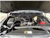 2022 RAM 1500 Classic Tradesman (Stk: 22-191) in Ingersoll - Image 19 of 20