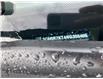 2022 RAM 1500 Classic Tradesman (Stk: 22-191) in Ingersoll - Image 20 of 20