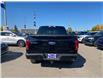 2016 Ford F-150 Lariat (Stk: N-1173A) in Calgary - Image 6 of 25