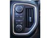 2020 Chevrolet Silverado 1500 LT (Stk: B10325) in Penticton - Image 17 of 18