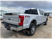 2019 Ford F-350 Lariat (Stk: 22120A) in Wilkie - Image 23 of 25