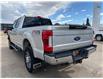 2019 Ford F-350 Lariat (Stk: 22120A) in Wilkie - Image 21 of 25