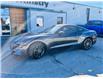 2018 Ford Mustang  (Stk: 22077A) in Dryden - Image 2 of 7