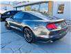 2018 Ford Mustang  (Stk: 22077A) in Dryden - Image 3 of 7