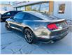 2018 Ford Mustang  (Stk: 22077A) in Dryden - Image 4 of 7