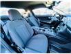 2018 Ford Mustang  (Stk: 22077A) in Dryden - Image 7 of 7