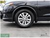 2016 Nissan Rogue SV (Stk: P16142A) in North York - Image 10 of 28