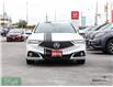 2019 Acura TLX Elite A-Spec (Stk: P16519) in North York - Image 8 of 29