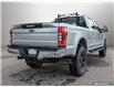 2020 Ford F-250 XLT (Stk: 22101A) in Huntsville - Image 5 of 27