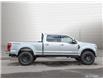 2020 Ford F-250 XLT (Stk: 22101A) in Huntsville - Image 6 of 27