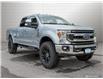 2020 Ford F-250 XLT (Stk: 22101A) in Huntsville - Image 7 of 27