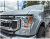 2020 Ford F-250 XLT (Stk: 22101A) in Huntsville - Image 11 of 27
