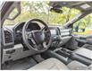 2020 Ford F-250 XLT (Stk: 22101A) in Huntsville - Image 14 of 27