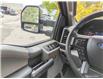 2020 Ford F-250 XLT (Stk: 22101A) in Huntsville - Image 18 of 27