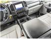 2020 Ford F-250 XLT (Stk: 22101A) in Huntsville - Image 19 of 27