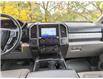 2020 Ford F-250 XLT (Stk: 22101A) in Huntsville - Image 20 of 27