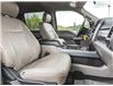 2020 Ford F-250 XLT (Stk: 22101A) in Huntsville - Image 22 of 27