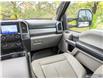 2020 Ford F-250 XLT (Stk: 22101A) in Huntsville - Image 25 of 27