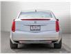 2013 Cadillac XTS Premium Collection (Stk: B10898A) in Orangeville - Image 4 of 28