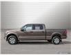 2017 Ford F-150  (Stk: 22530AA) in Orangeville - Image 2 of 28