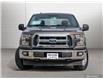 2017 Ford F-150  (Stk: 22530AA) in Orangeville - Image 7 of 28
