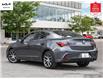2019 Acura ILX Premium Package (Stk: K32941T) in Toronto - Image 5 of 28