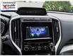 2020 Subaru Ascent Convenience (Stk: X23018A) in Oakville - Image 22 of 28