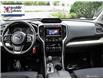 2020 Subaru Ascent Convenience (Stk: X23018A) in Oakville - Image 26 of 28