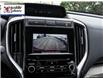2020 Subaru Ascent Convenience (Stk: X23018A) in Oakville - Image 27 of 28