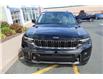 2023 Jeep Grand Cherokee Overland (Stk: PY3500) in St. Johns - Image 7 of 19