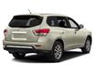 2016 Nissan Pathfinder  (Stk: ED234M) in Miramichi - Image 3 of 10