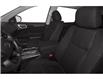 2016 Nissan Pathfinder  (Stk: ED234M) in Miramichi - Image 6 of 10