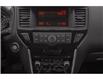 2016 Nissan Pathfinder  (Stk: ED234M) in Miramichi - Image 7 of 10