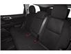 2016 Nissan Pathfinder  (Stk: ED234M) in Miramichi - Image 8 of 10