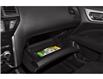 2016 Nissan Pathfinder  (Stk: ED234M) in Miramichi - Image 9 of 10