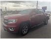 2020 Chevrolet Colorado Z71 (Stk: 23-09-3322) in Sault Ste. Marie - Image 4 of 31