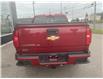 2020 Chevrolet Colorado Z71 (Stk: 23-09-3322) in Sault Ste. Marie - Image 6 of 31