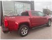 2020 Chevrolet Colorado Z71 (Stk: 23-09-3322) in Sault Ste. Marie - Image 7 of 31