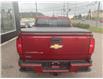 2020 Chevrolet Colorado Z71 (Stk: 23-09-3322) in Sault Ste. Marie - Image 8 of 31