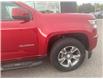 2020 Chevrolet Colorado Z71 (Stk: 23-09-3322) in Sault Ste. Marie - Image 13 of 31
